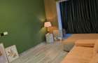 APARTAMENT COMPLET RENOVAT CENTRAL - 2