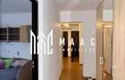 Vand apartament 3 camere - 1