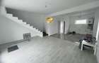 Vila in Bragadiru 4 camere, 200mp teren - 3