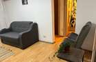 Apartament 2 camere, decomandat, 45mp, AC, Vitan Bobocica - 2
