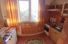 Apartament cu 3 camere decomandat în Siderurgiștilor - 6