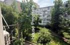 Vanzare Apartament 2 Camere Drumul Taberei, Moghioros, Bucla - 8