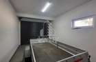 Casă cu 4 camere cu Garaj în Dumbrăvița - 6