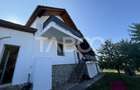 Casă individuală cu 4 camere cu Garaj în Șura Mare - 7