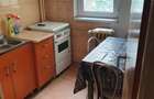 Apartament cu 2 camere semidecomandat în Pantelimon - 1