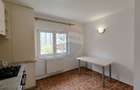 Apartament de inchiriat Astra - Paraului - 1