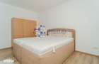 Apartament 2 camere cu terasa si gradina, parcare, Valea Lupului - 4