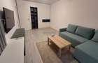 Apartament 2 camere, decomandat,prima inchiriere, loc parcare, Sect.4 - 2