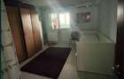 Apartament cu 3 camere decomandat în P-ța Unirii - 3