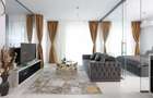Apartament cu 2 camere decomandat în Aviației - 2