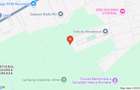 Piscul Corbului, acces din Stegarului si din Agatului prin Opalului - 1