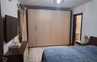 Casă individuală cu 5 camere cu Teren 800 Mp în Calea Aradului - 13