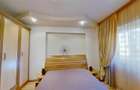 Apartament cu 3 camere decomandat în Central - 9