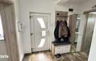CHISODA - CASA INDIVIDUALA - 5 CAMERE - TEREN 607 MP - TOATE UTILITATI - 19