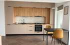 2 camere | Otopeni | Odaile | Bonavita | Centrala | Parcare | Nou | - 4