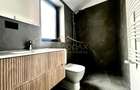 Apartament cu 3 camere decomandat în Aviației - 17