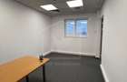 Birouri finisate 52mp in cladire Office, langa Vivo Cluj - 2