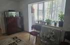 Apartament cu 2 camere decomandat în Drobeta-Turnu Severin - 6