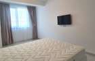 De vanzare apartament cu 2 camere Micro 17, 133.000 euro - 2