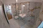 Apartament cu 4 camere decomandat în Băneasa - 15