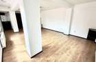 Spatiu Birou 35MP, Centrala Proprie - Iancului | Pantelimon - 5
