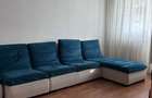 Ap 4 camere, renovat integral, et 3, C. Calarasilor - 6
