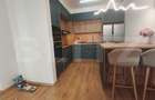 Apartament 2 camere | Bloc nou 2024 | Intre Lacuri | Etaj intermediar - 2