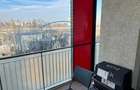 Apartament cu 3 camere decomandat în Văcăresti - 17