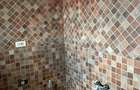 Apartament cu 2 camere de vânzare Savinesti - 16