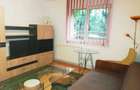 Apartament 2 camere, zona ITC Brasov, mobilat, utilat, parcare, beci - 3