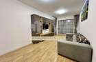 Vanzare apartament 2 camere, cartier Albert, Ploiesti - 7