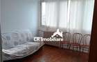 Apartament cu 2 camere decomandat în Giurgiului - 3