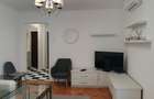 Apartament cu 2 camere semidecomandat în P-ța Romană - 8