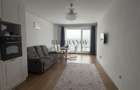 Apartament cu 2 camere - Estic Pack - Pantelimon - ?oseaua Dobroe?ti - 4
