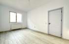 Apartament 2 Camere Decomandat | Str. Piersicului nr. 10 | Predare August 2026 - 3
