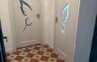 Apart. 2Camere, balcon, mobilat. bucatarie noua. - 1