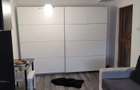 Apartament cu 2 camere decomandat în Crângași - 1
