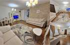 Proprietar, inchiriez apartament 3 camere, curte personala, foisor, mobilat. Termen lung! - 3