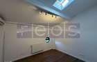 VANZARE APARTAMENT IN VILA | PARC KISELEFF | 134MP | NOU RENOVAT | - 16
