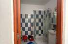 Apartament de inchiriat zona favorit - 7
