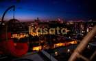 Apartament cu 2 camere semidecomandat în Eroii Revoluției - 2