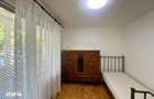 Apartament cu 3 camere | strada Transilvaniei - 4