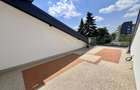 Apartament cu 3 camere decomandat în Băneasa - 32