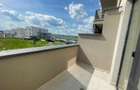 APARTAMENT FINISAT CU 2 CAMERE, ZONA VIVO, ANSAMBLUL URBANO PANORAMIC - 1