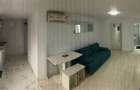 Apartament cu 2 camere în Central - 3
