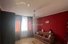 Casă cu 5 camere cu Teren 2000 Mp în Galați - 7