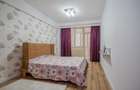 Apartament cu 3 camere decomandat în Tractorul - 13