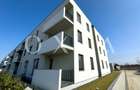 Apartament cu 3 camere decomandat în Dumbrăvița - 17