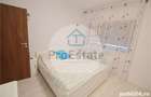 Apartament 3 camere mobilat utilat  - 8