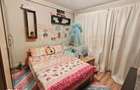 Apartament 2 camere de inchiriat situat in Centru - 5